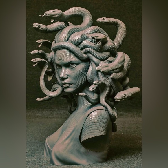 ilonaaidlin